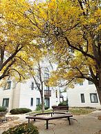 Cozy Private Studio Near Denver - Prime Location