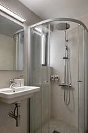 Lemonia Suites in Ikaria