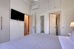 Lemonia Suites in Ikaria