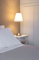 Lemonia Suites in Ikaria