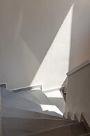 Lemonia Suites in Ikaria