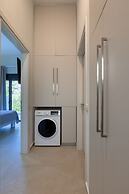 Lemonia Suites in Ikaria