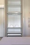 Lemonia Suites in Ikaria