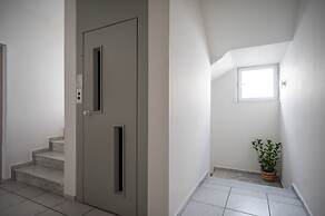 Senaon Urban Living City Center