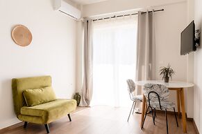 Senaon Urban Living City Center