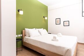 Senaon Urban Living City Center