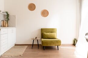 Senaon Urban Living City Center