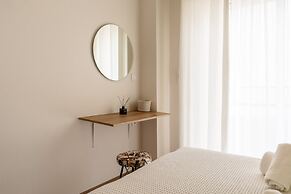 Senaon Urban Living City Center