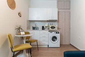 Senaon Urban Living City Center