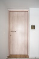 Senaon Urban Living City Center