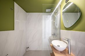 Senaon Urban Living City Center