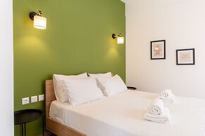 Senaon Urban Living City Center