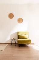 Senaon Urban Living City Center