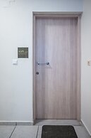 Senaon Urban Living City Center