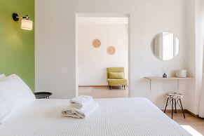 Senaon Urban Living City Center