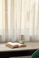 Senaon Urban Living City Center