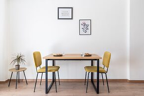 Senaon Urban Living City Center