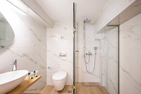 Senaon Urban Living City Center