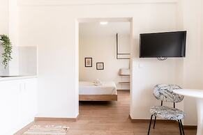 Senaon Urban Living City Center