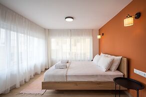 Senaon Urban Living City Center