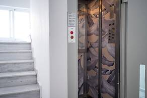 Senaon Urban Living City Center