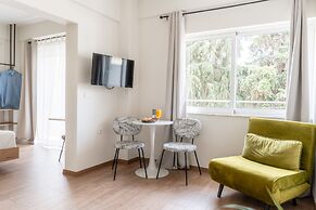 Senaon Urban Living City Center