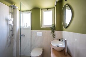 Senaon Urban Living City Center