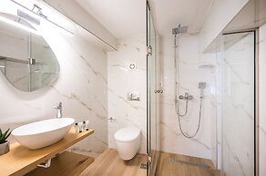 Senaon Urban Living City Center