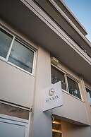 Senaon Urban Living City Center