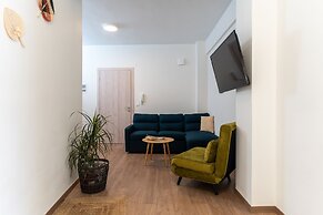 Senaon Urban Living City Center