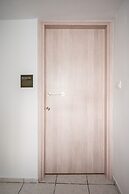 Senaon Urban Living City Center