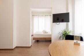 Senaon Urban Living City Center