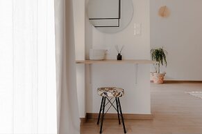 Senaon Urban Living City Center