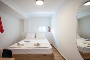 Senaon Urban Living City Center