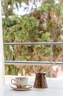 Senaon Urban Living City Center