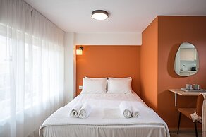 Senaon Urban Living City Center