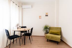 Senaon Urban Living City Center