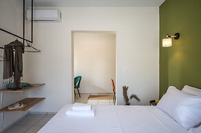 Senaon Urban Living City Center