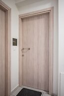 Senaon Urban Living City Center