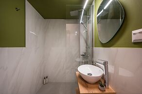 Senaon Urban Living City Center