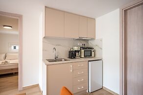 Senaon Urban Living City Center