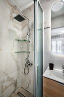 Konstantina's & Nicol's Studios