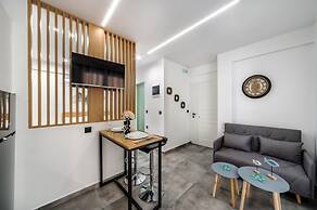 Konstantina's & Nicol's Studios