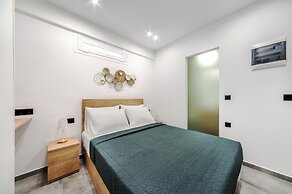 Konstantina's & Nicol's Studios