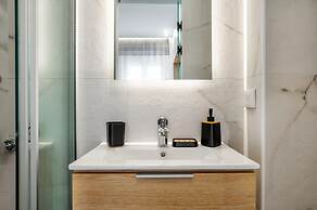 Konstantina's & Nicol's Studios