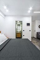 Konstantina's & Nicol's Studios