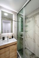 Konstantina's & Nicol's Studios