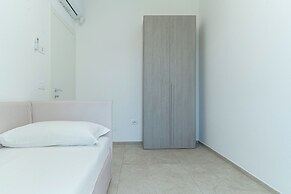 Le Conchiglie Apartments with pool