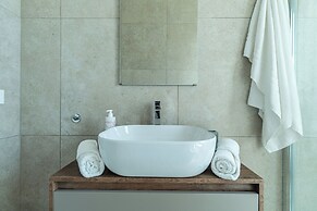 Le Conchiglie Apartments with pool