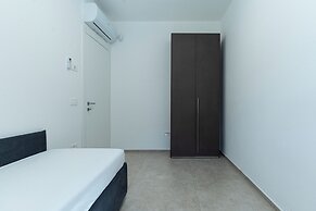 Le Conchiglie Apartments with pool